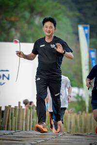 BIB: 
                            <button type="button" onclick="openModal(19220038)" class="btn btn-primary btn-sm float-right btn-popup" data-toggle="modal" data-target=".modal-high-quality">
                        <i class="fas fa-shopping-cart"></i> Add to Cart
                    </button>
                                            <button type="button" onclick="isThisMe(19220038, true)" class="btn btn-success btn-sm float-right btn-popup btn-isme hidden" data-toggle="tooltip" data-placement="bottom" title="นี่คือรูปของคุณใช่ไหม คลิกที่นี่เพื่อเอาเข้าอัลบั้ม">
                        <i class="fas fa-plus"></i> Add to album
                    </button>
                    <button type="button" onclick="isThisMe(19220038, false)" class="btn btn-warning btn-sm float-right btn-popup btn-isnotme hidden">
                        <i class="fas fa-ban"></i> Remove from album
                    </button>